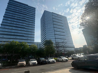 Guangdong Powerplus General Equipment Co.,Ltd