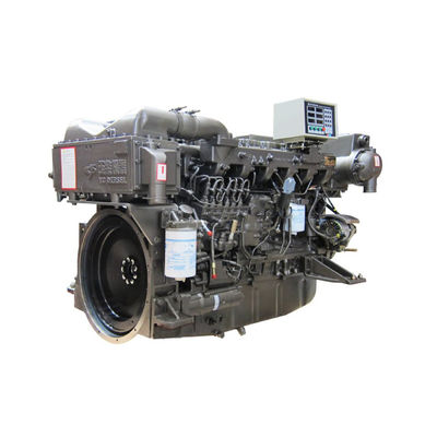 Economical Used Power Generator Unit Used Generators For Sale By Owner