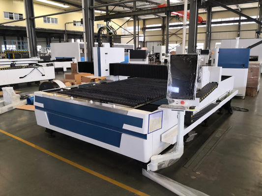 12000W Laser Cutter Metal Sheet Gantry Fiber Laser Sheet Cutting Machine