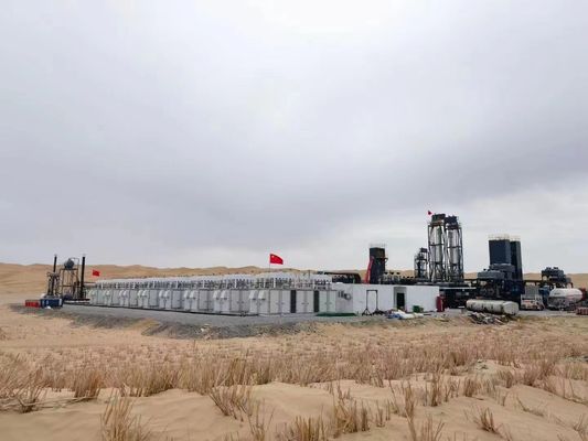 3 Phase MAN Diesel Generator 50HZ/60HZ LP Natural Gas Generator