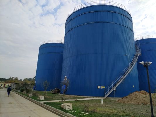 Stable Gas Generator Set High-efficiency Generator Agricultural Equipment Power Supply