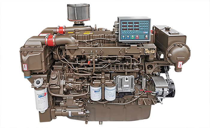 Dependable Boat Generators Open Silent Marine Generators For Boats